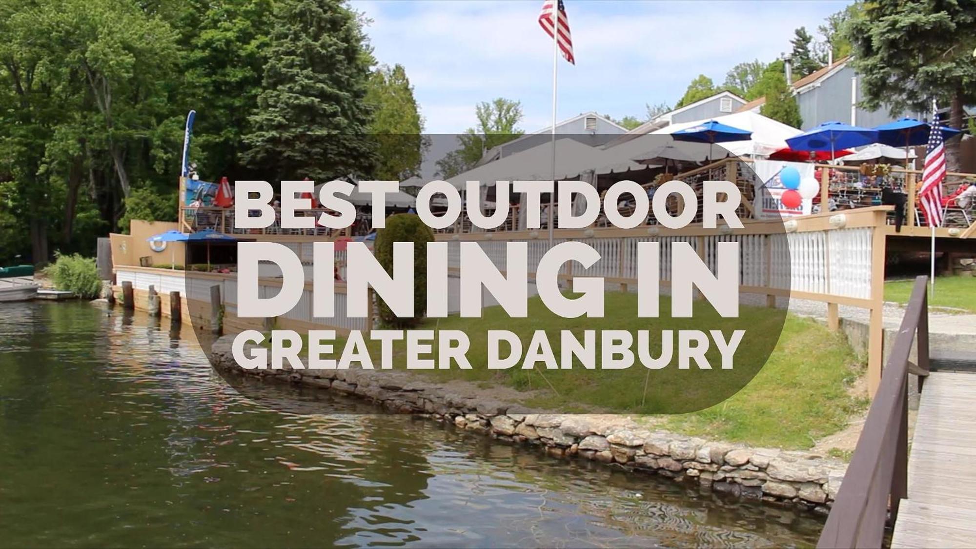 Welcome To Hat City Danbury, A Suburban Retreat Ngoại thất bức ảnh